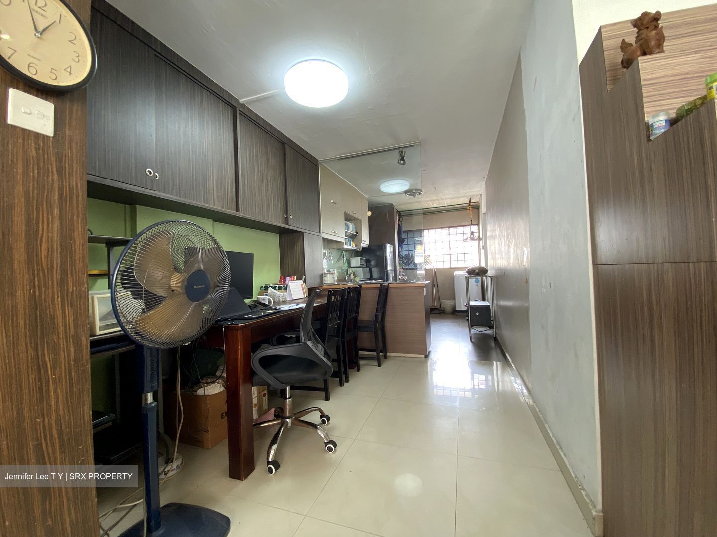 Blk 185 Bishan Street 13 (Bishan), HDB 4 Rooms #521070591